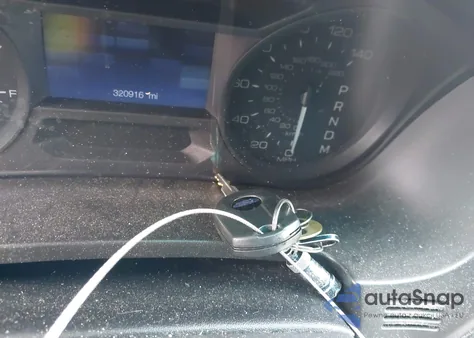 2013 Ford Explorer from USA, damaged, VIN 1FM5K8B8XDGA71588